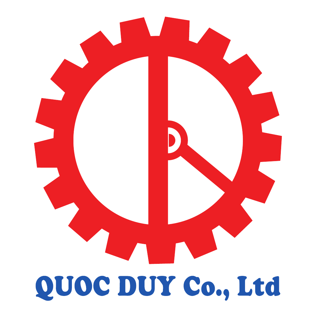 QUOC DUY